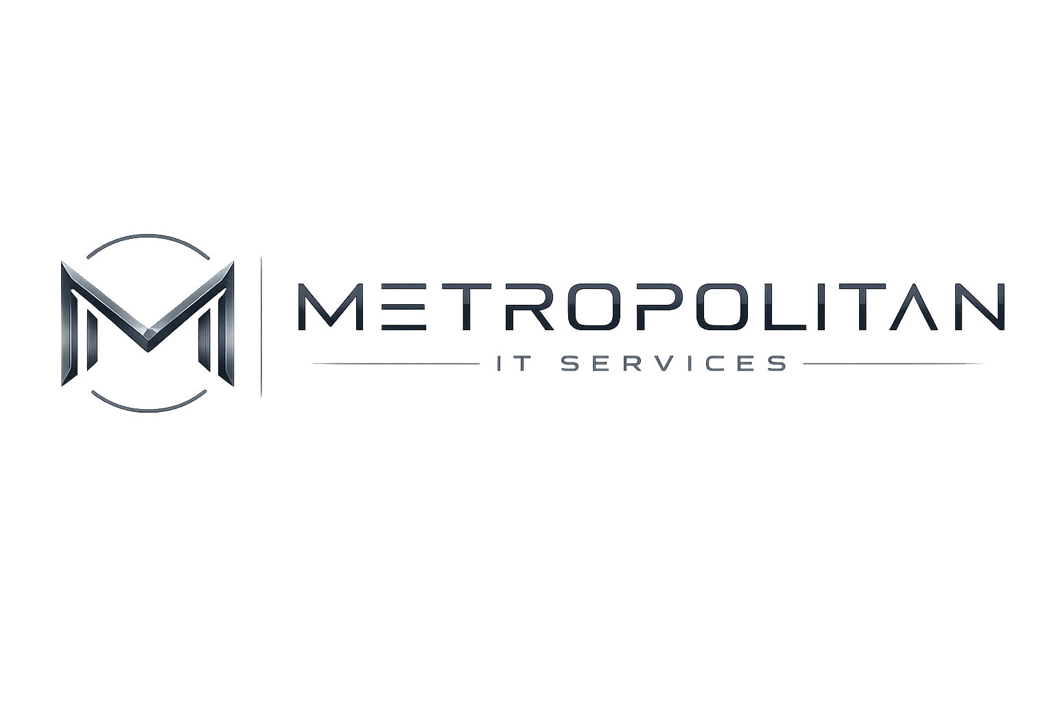Metropolitan IT Services